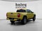 2023 GMC Canyon 4WD AT4
