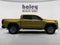 2023 GMC Canyon 4WD AT4