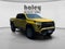 2023 GMC Canyon 4WD AT4