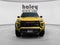 2023 GMC Canyon 4WD AT4