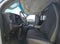 2024 GMC Savana Cargo Van Work Van