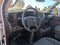 2024 GMC Savana Cargo Van Work Van