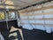 2024 GMC Savana Cargo Van Work Van