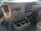 2024 GMC Savana Cargo Van Work Van