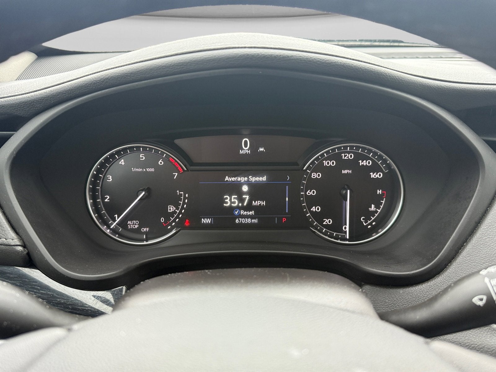 2023 Cadillac XT4 FWD Premium Luxury