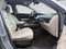 2023 Cadillac XT4 FWD Premium Luxury