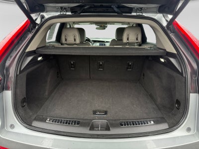 2023 Cadillac XT4 FWD Premium Luxury