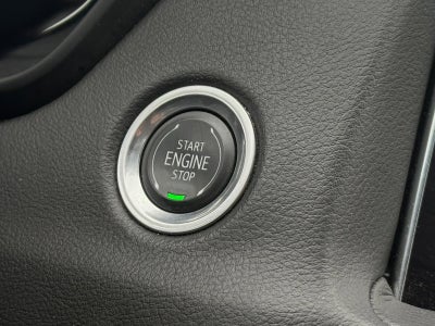 2023 Cadillac XT4 FWD Premium Luxury