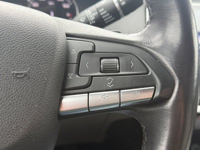 2023 Cadillac XT4 FWD Premium Luxury