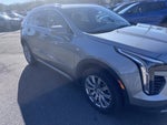 2023 Cadillac XT4 FWD Premium Luxury