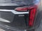 2024 Cadillac XT6 AWD Premium Luxury