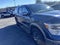2017 Nissan Titan Platinum Reserve