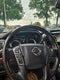 2018 Nissan Titan XD Platinum Reserve