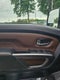 2018 Nissan Titan XD Platinum Reserve