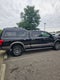2018 Nissan Titan XD Platinum Reserve