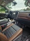 2018 Nissan Titan XD Platinum Reserve