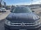 2018 Volkswagen Atlas 3.6L V6 SE w/Technology