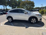 2019 Honda HR-V EX-L