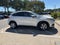 2019 Honda HR-V EX-L