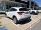 2019 Honda HR-V EX-L
