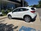 2019 Honda HR-V EX-L
