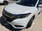 2019 Honda HR-V EX-L