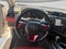 2019 Toyota Camry XSE V6