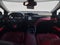 2019 Toyota Camry XSE V6