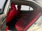 2019 Toyota Camry XSE V6