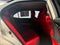 2019 Toyota Camry XSE V6
