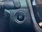 2019 Toyota Camry XSE V6