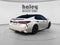 2019 Toyota Camry XSE V6