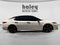 2019 Toyota Camry XSE V6