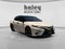 2019 Toyota Camry XSE V6