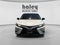 2019 Toyota Camry XSE V6
