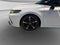 2019 Toyota Camry XSE V6