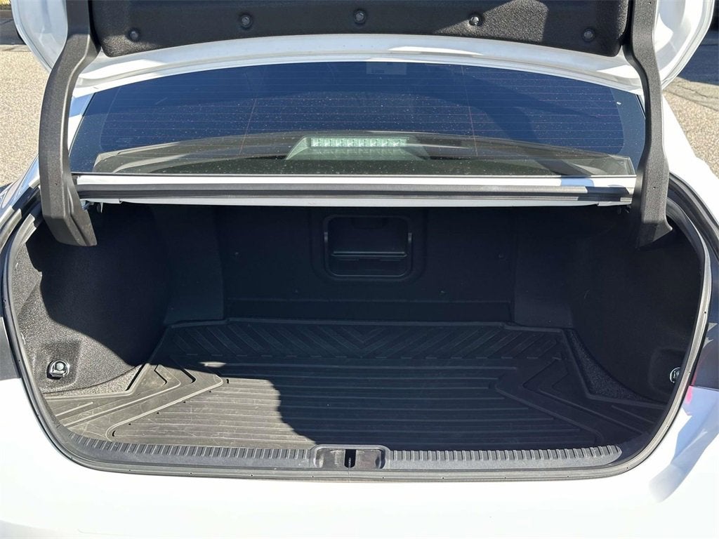 2023 Lexus ES 350 F Sport