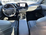 2023 Lexus ES 350 F Sport