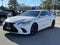 2023 Lexus ES 350 F Sport