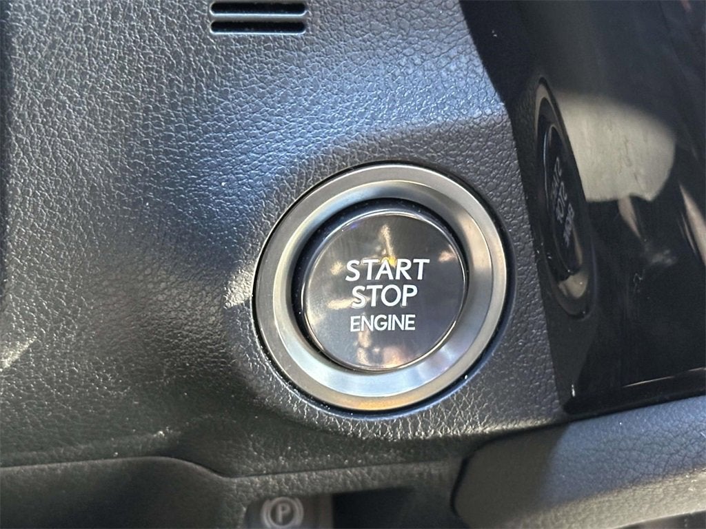 2023 Lexus ES 350 F Sport