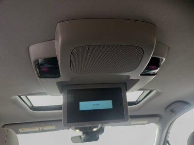 2022 Honda Pilot Elite