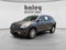 2013 Buick Enclave Leather