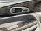 2013 Buick Enclave Leather