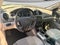 2013 Buick Enclave Leather