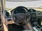2013 Buick Enclave Leather
