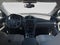 2013 Buick Enclave Leather