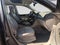 2013 Buick Enclave Leather