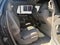 2013 Buick Enclave Leather