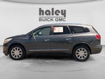 2013 Buick Enclave Leather