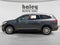 2013 Buick Enclave Leather